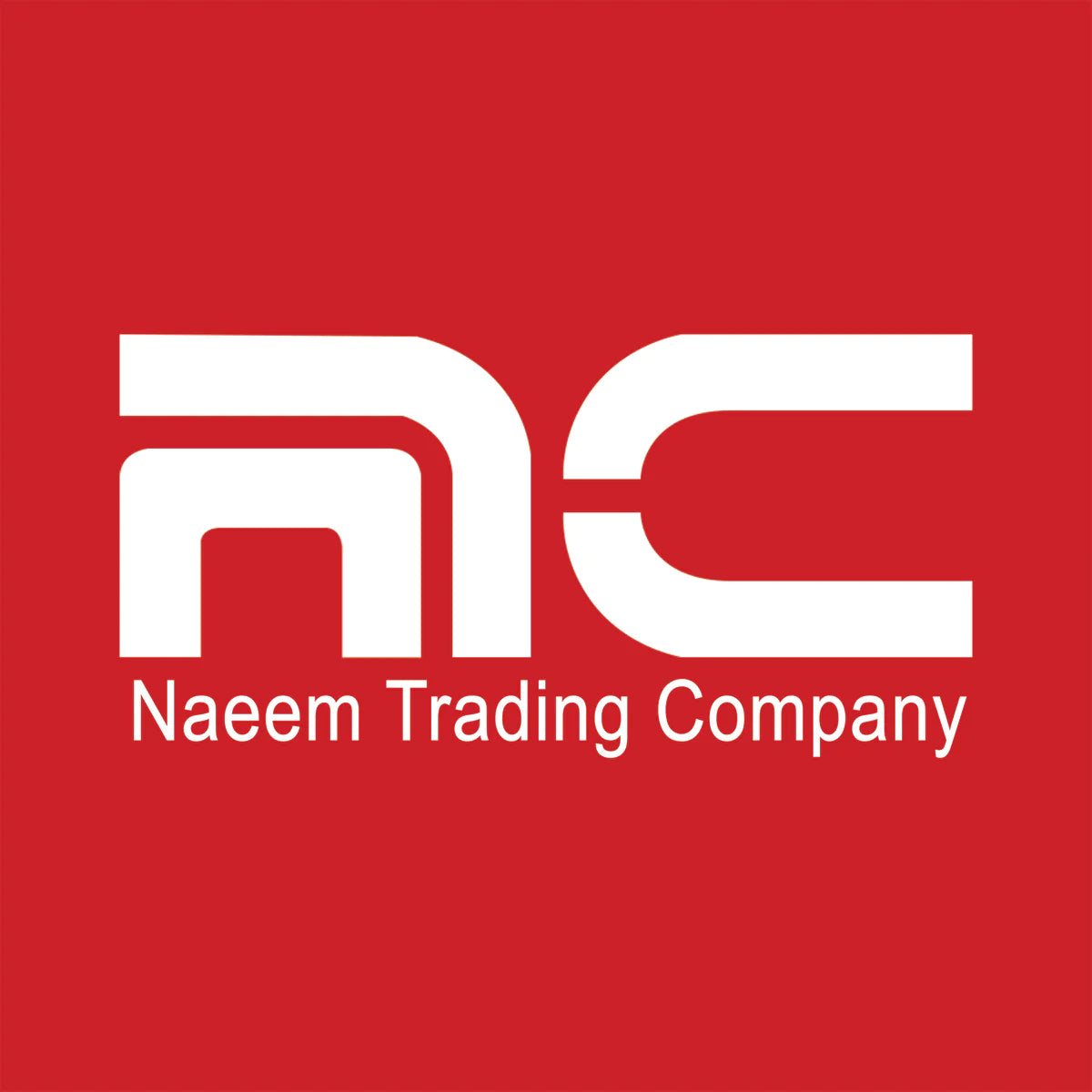 naeem-trading-company-brand-logo