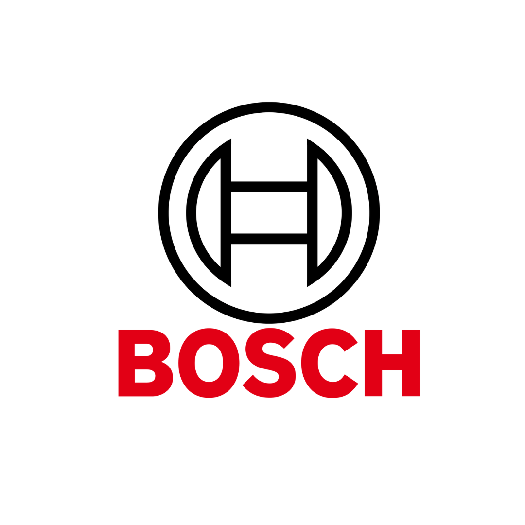 bosch-brand-logo