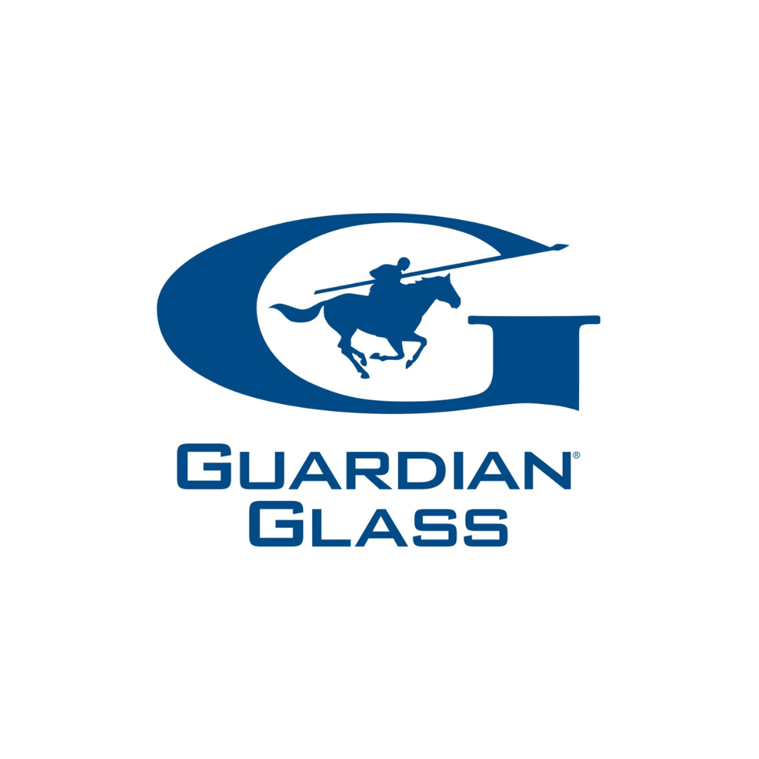 guardian-glass-logo