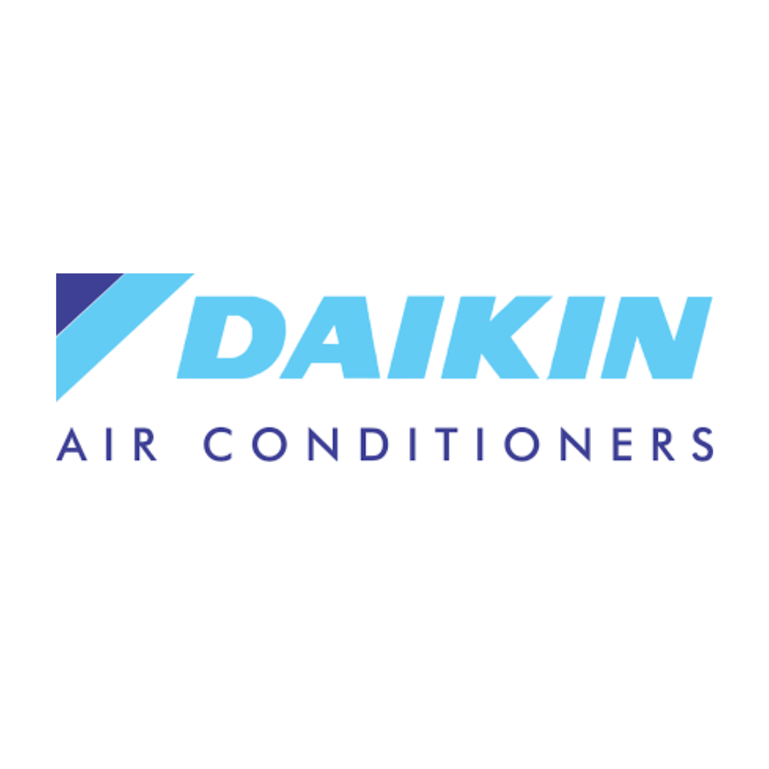 daikin-brand-logo