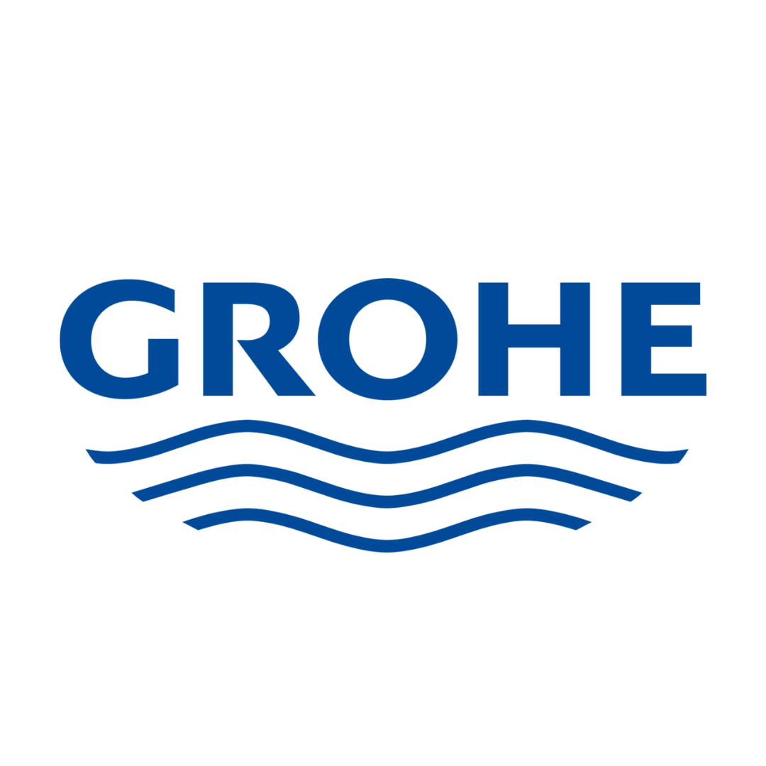grohe-brand-logo